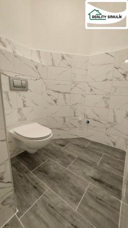 Pronájem bytu 4+1, Cheb, Evropská, 159 m2