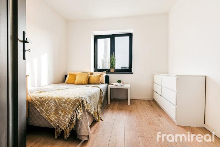 Prodej rodinného domu, Vrbovec - Hnízdo, 80 m2