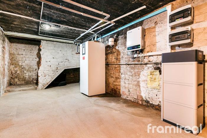 Prodej rodinného domu, Vrbovec - Hnízdo, 80 m2