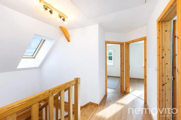 Prodej rodinného domu, Holenice, 159 m2