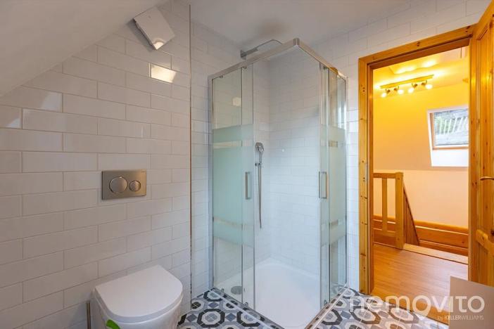 Prodej rodinného domu, Holenice, 159 m2