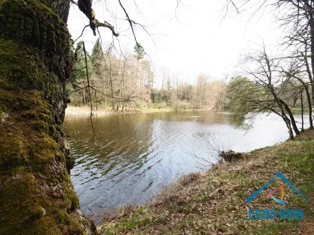 Prodej rodinného domu, Chlum u Třeboně - Lutová, 400 m2