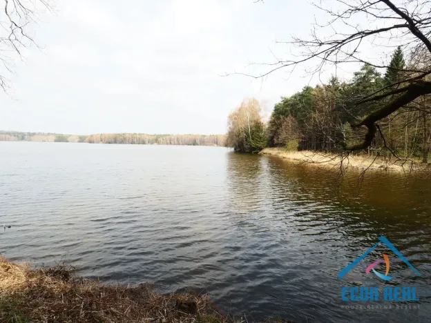 Prodej rodinného domu, Chlum u Třeboně - Lutová, 400 m2