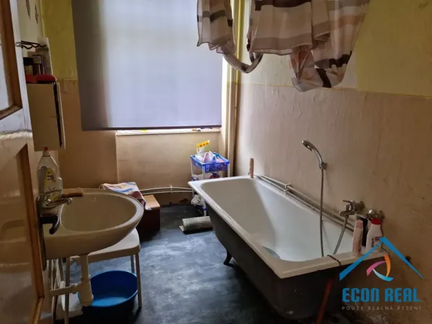 Prodej ubytování, Chlum u Třeboně - Lutová, 400 m2