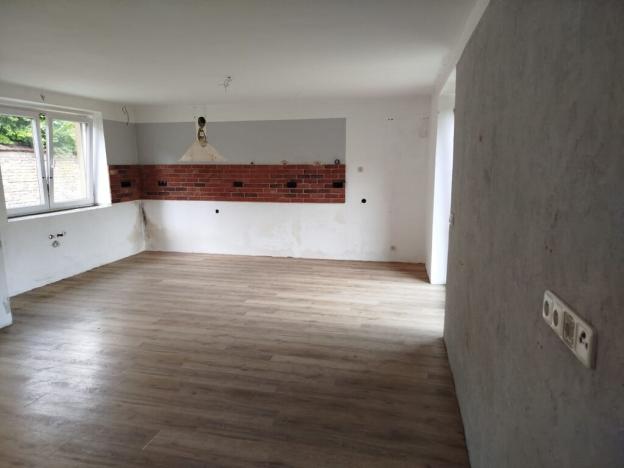 Prodej rodinného domu, Řepníky, 100 m2