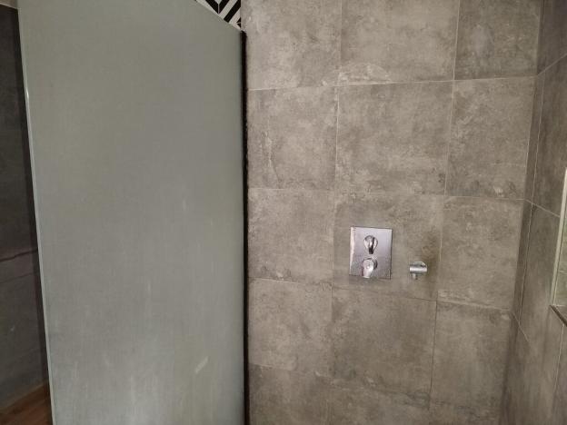 Prodej rodinného domu, Řepníky, 100 m2