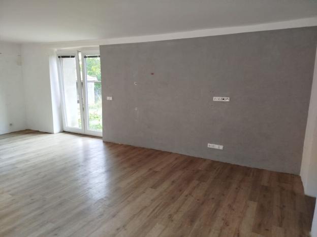Prodej rodinného domu, Řepníky, 100 m2