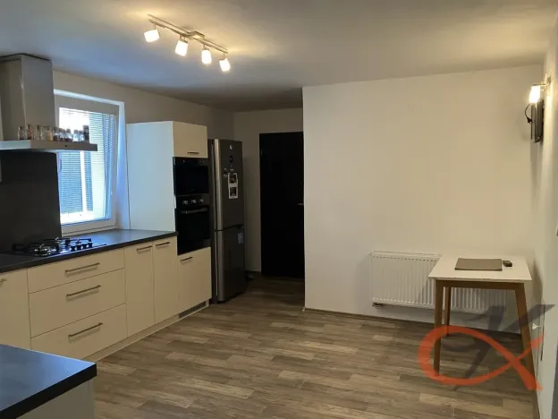 Prodej rodinného domu, Mostkovice, 109 m2