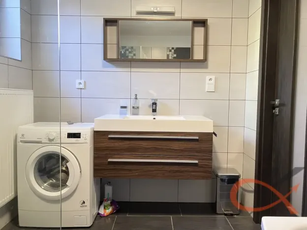 Prodej rodinného domu, Mostkovice, 109 m2