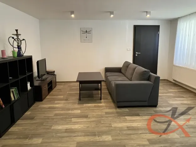 Prodej rodinného domu, Mostkovice, 109 m2