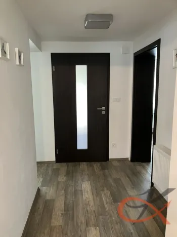 Prodej rodinného domu, Mostkovice, 109 m2