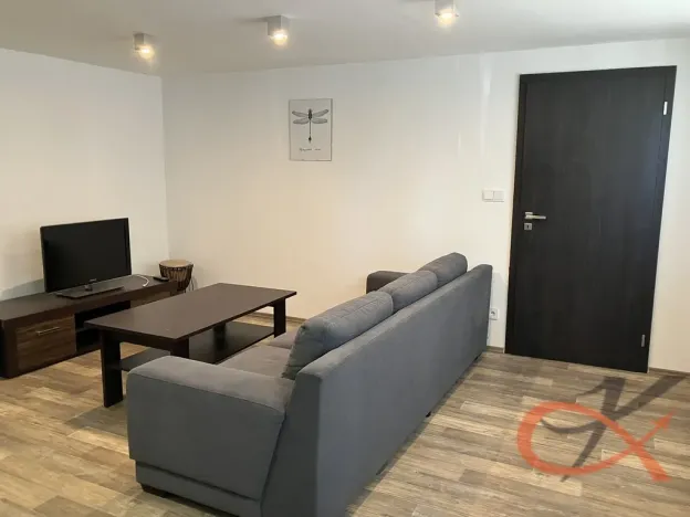 Prodej rodinného domu, Mostkovice, 109 m2