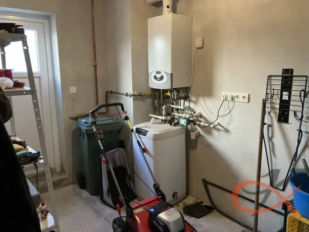 Prodej rodinného domu, Mostkovice, 109 m2