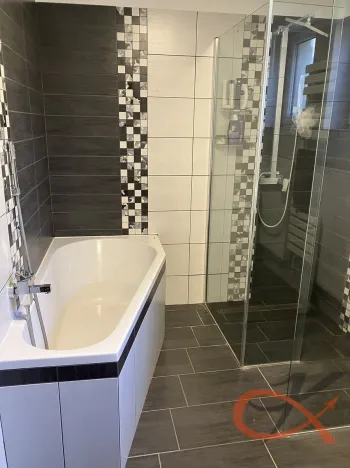 Prodej rodinného domu, Mostkovice, 109 m2