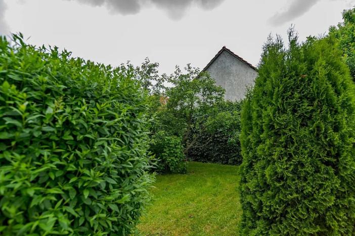 Prodej zemědělské usedlosti, Nová Sídla, 327 m2