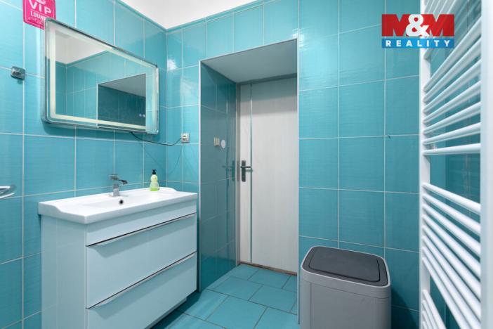 Prodej rodinného domu, Ostrava - Nová Bělá, Mitrovická, 246 m2