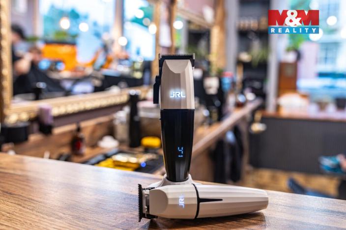 Pronájem obchodního prostoru, Napajedla, Masarykovo náměstí, 40 m2