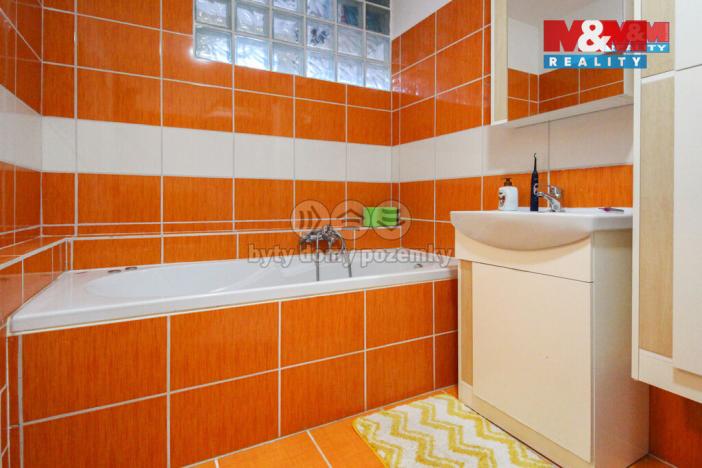 Prodej obchodního prostoru, Jeseník, Lipovská, 592 m2