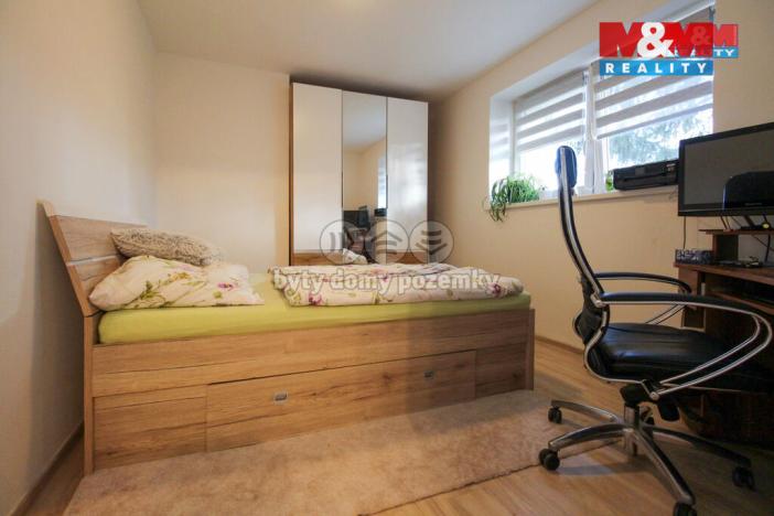 Prodej obchodního prostoru, Jeseník, Lipovská, 592 m2