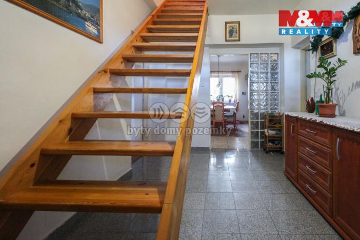 Prodej obchodního prostoru, Jeseník, Lipovská, 592 m2