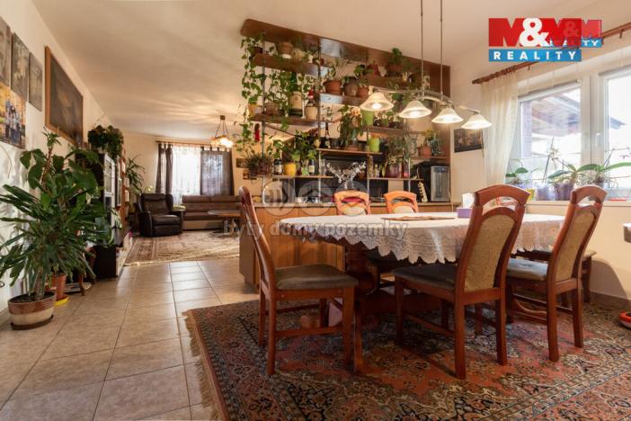 Prodej obchodního prostoru, Jeseník, Lipovská, 592 m2