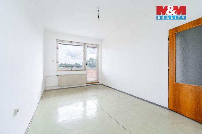 Pronájem rodinného domu, Třebíč - Podklášteří, Kmochova, 138 m2