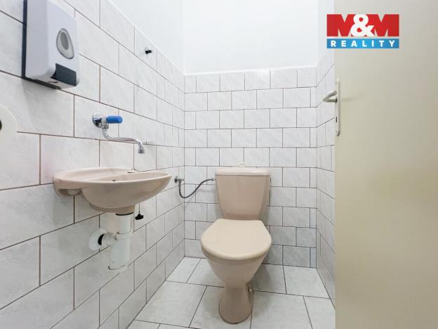 Prodej rodinného domu, Čachrov - Jesení, 230 m2