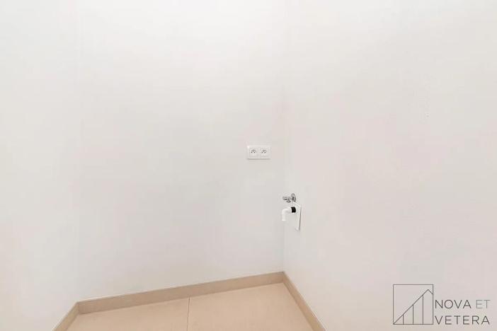 Prodej bytu 4+kk, Praha - Žižkov, U kněžské louky, 88 m2