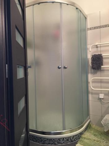 Pronájem bytu 1+kk, Staříč, Fryčovická, 33 m2