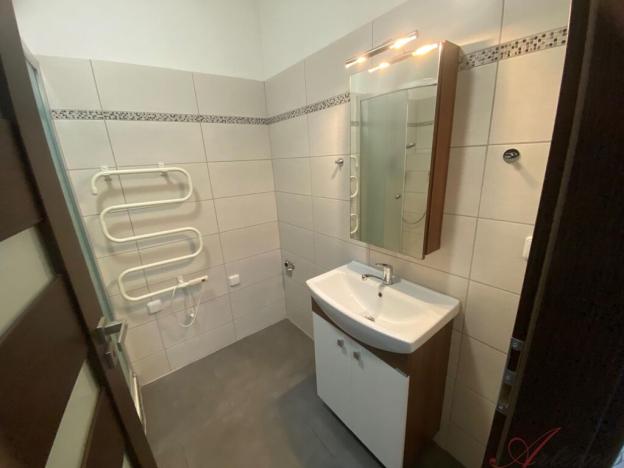 Pronájem bytu 1+kk, Staříč, Fryčovická, 33 m2