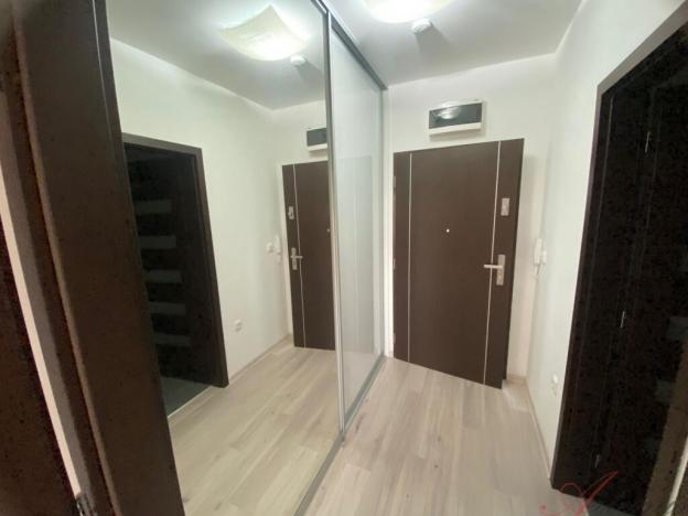 Pronájem bytu 1+kk, Staříč, Fryčovická, 33 m2