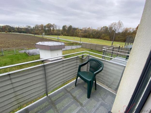 Pronájem bytu 1+kk, Staříč, Fryčovická, 33 m2