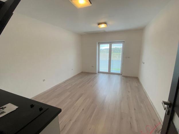 Pronájem bytu 1+kk, Staříč, Fryčovická, 33 m2