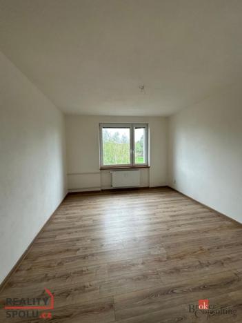 Pronájem bytu 2+1, Razová, 61 m2