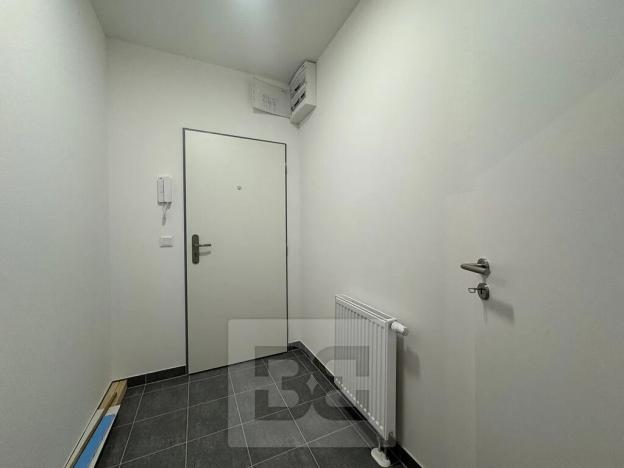 Pronájem bytu 1+kk, Polná, Pojmannova, 33 m2