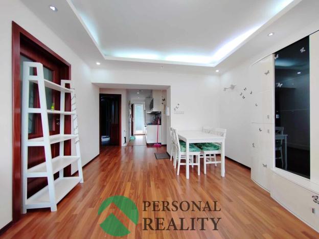 Pronájem bytu 2+kk, Mariánské Lázně, Americká, 45 m2