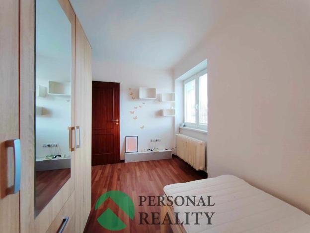 Pronájem bytu 2+kk, Mariánské Lázně, Americká, 45 m2