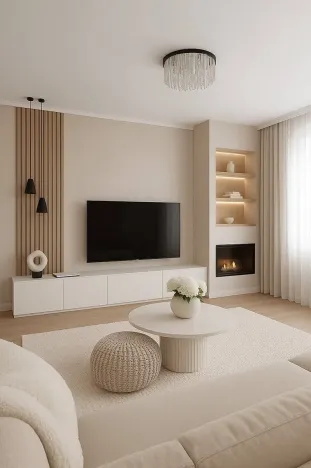 Prodej bytu 3+kk, Praha - Žižkov, Cimburkova, 84 m2