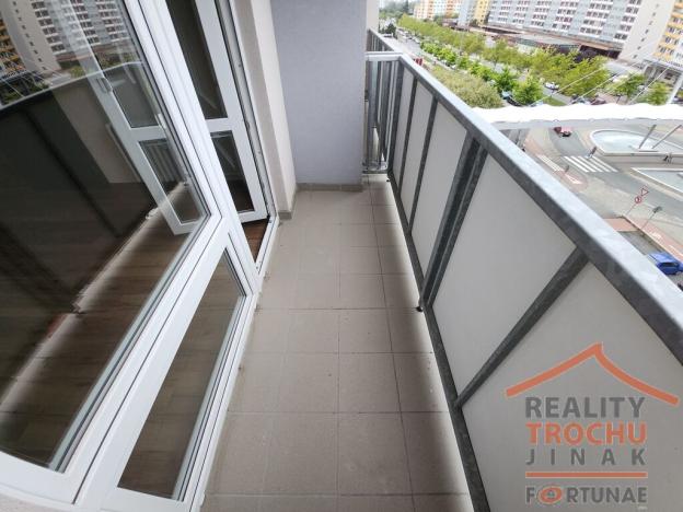 Prodej bytu 3+1, Hradec Králové, třída Edvarda Beneše, 98 m2