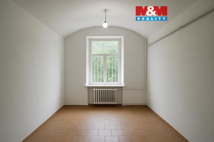 Prodej bytu 1+kk, Praha - Žižkov, Hartigova, 29 m2