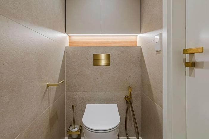 Pronájem bytu 2+kk, Praha - Staré Město, U milosrdných, 69 m2