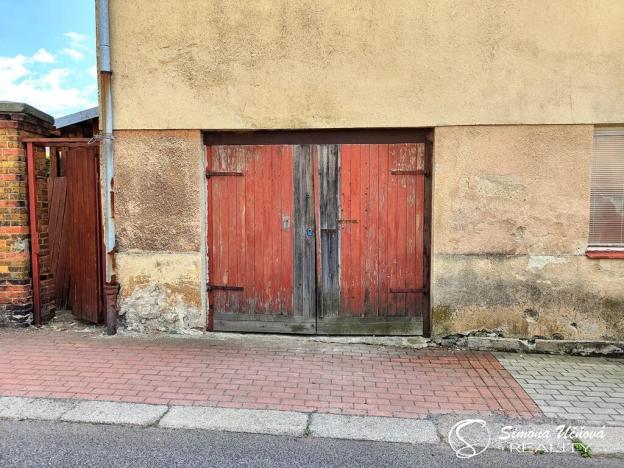 Prodej bytu 3+kk, Nové Město pod Smrkem, Jindřichovická, 62 m2