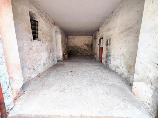 Prodej bytu 3+kk, Nové Město pod Smrkem, Jindřichovická, 62 m2