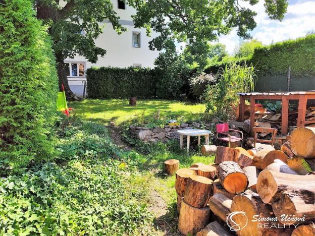 Prodej bytu 3+kk, Nové Město pod Smrkem, Jindřichovická, 62 m2