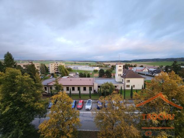 Prodej bytu 3+1, Dobruška, Za Universitou, 82 m2