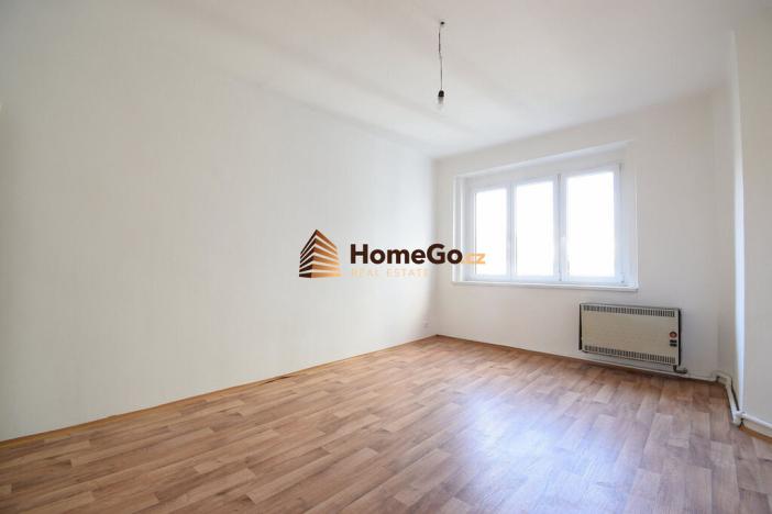 Pronájem bytu 3+kk, Praha - Nusle, U gymnázia, 95 m2