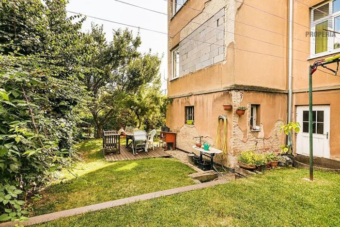 Prodej činžovního domu, Brno, Hlávkova, 280 m2