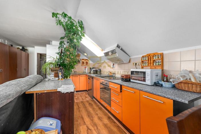 Prodej rodinného domu, Černá v Pošumaví, 210 m2