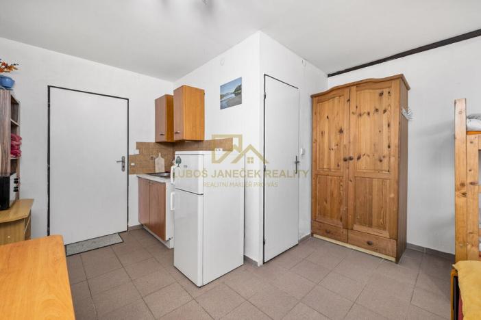 Prodej rodinného domu, Černá v Pošumaví, 210 m2