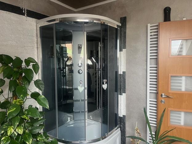 Prodej rodinného domu, Čelechovice, 177 m2